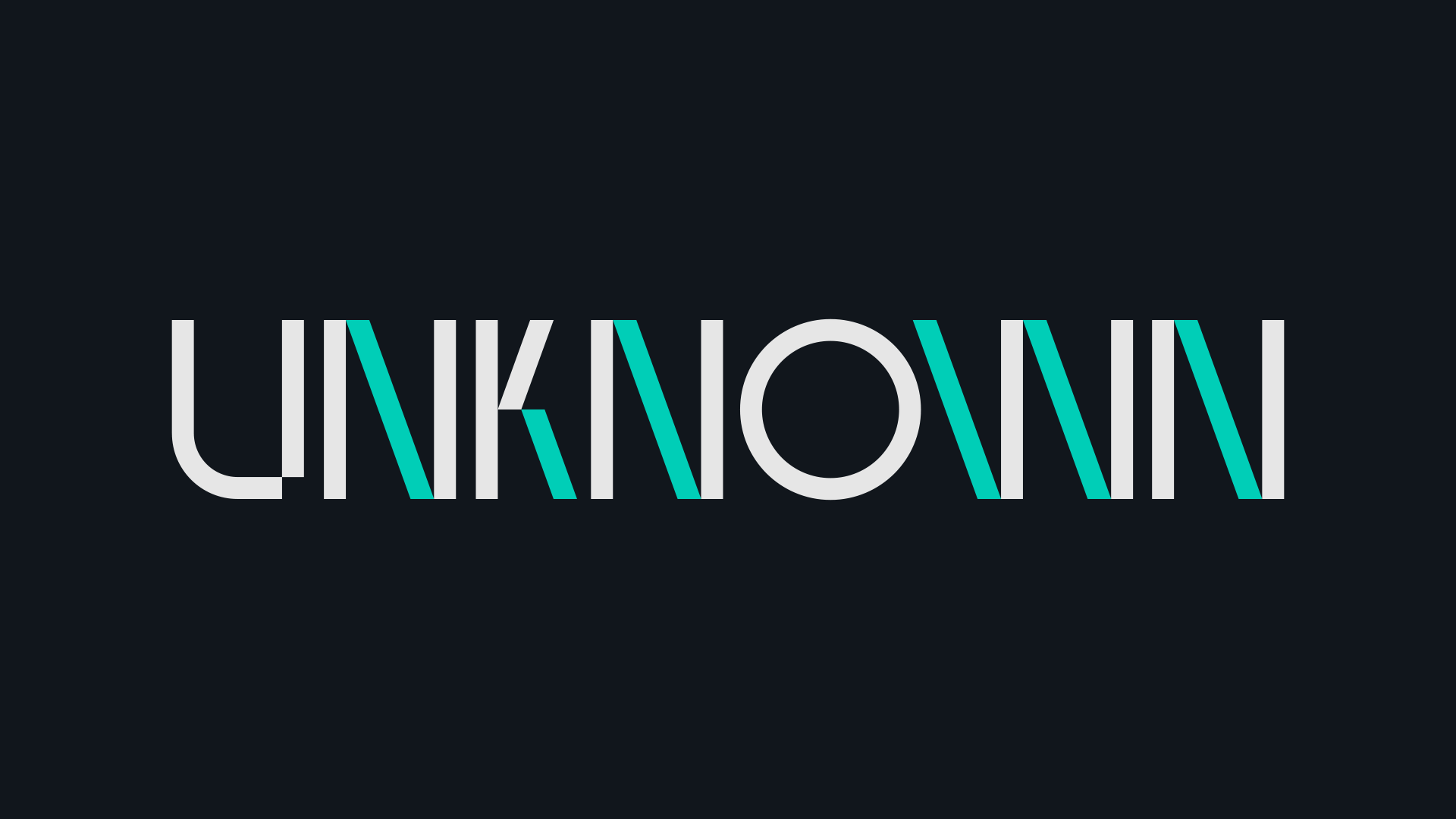 Logo_tmp.gif