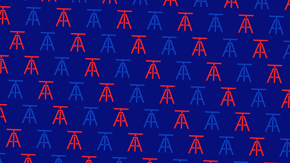TAI+Case+Study+Flats_7+TAI+Monogram.jpeg