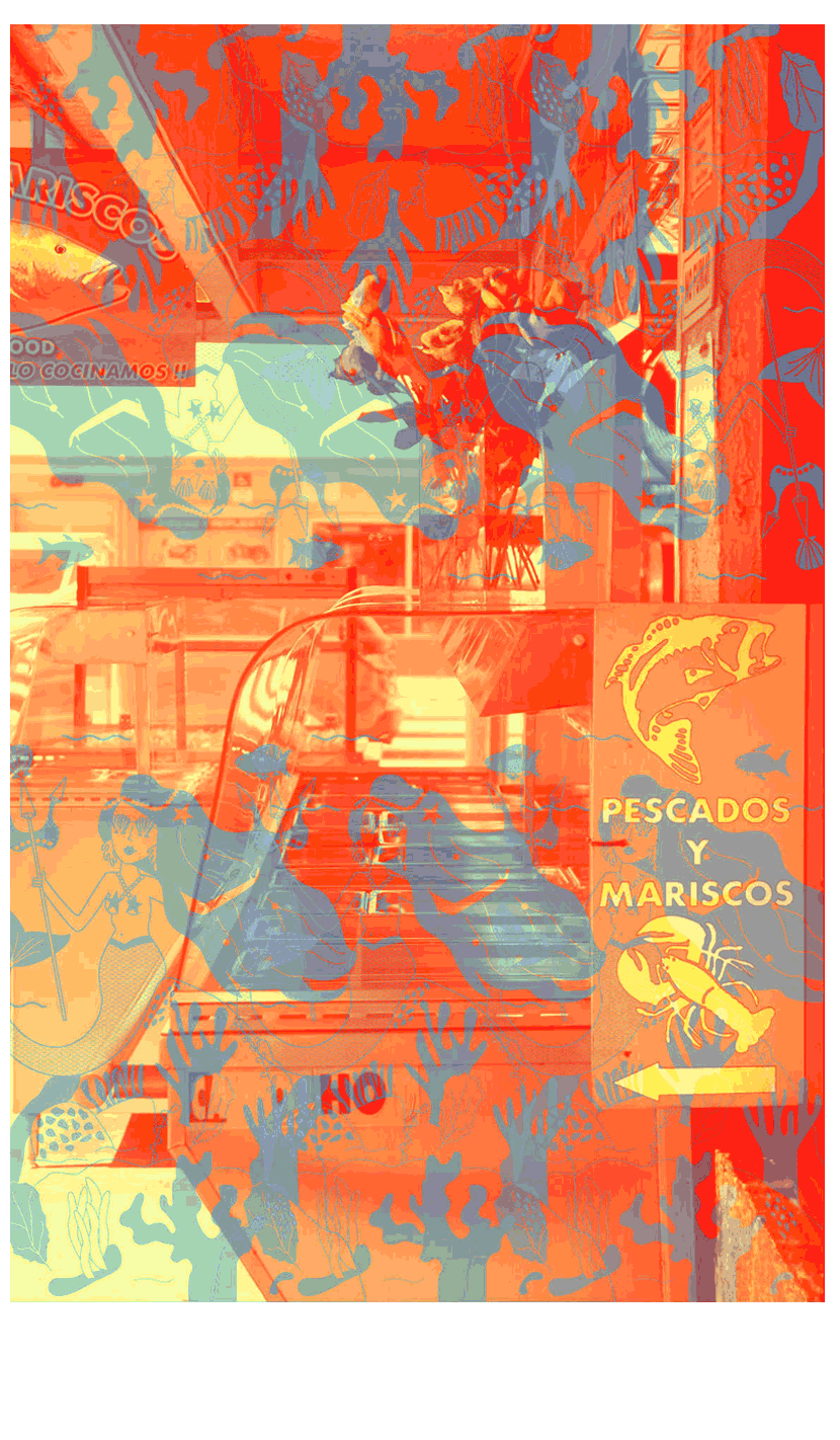 Beefeater_Thumbnail.gif