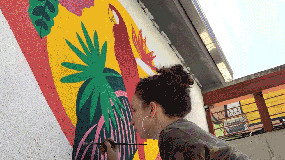 process-mural-2.gif