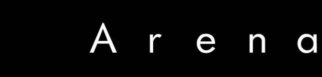 ARENA-logo-master_black-background.gif