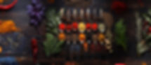 Ābel_Spice_Farm_logo_image_2.jpg