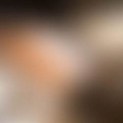 How to Match Chafing Dishes with Your Buffet Theme