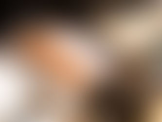 How to Match Chafing Dishes with Your Buffet Theme