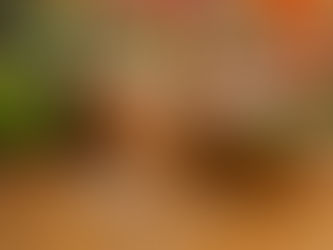 How Do Chafing Dish Buffet Sets Keep Food Warm?