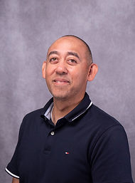 PAA Staff 2024 2025_0012.jpg