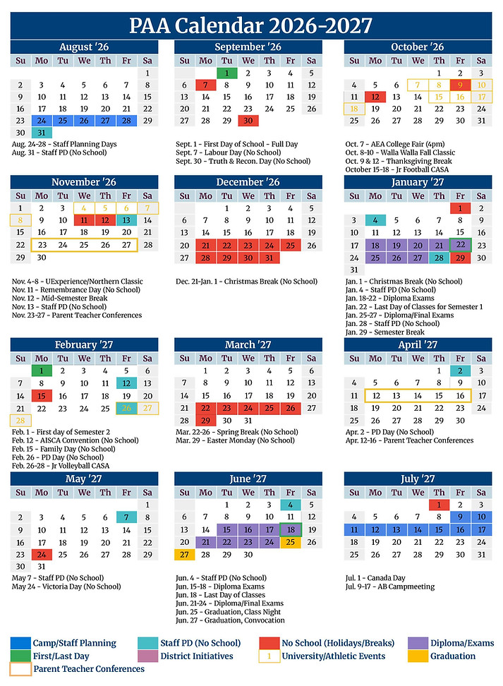 2026-2027 PAA Calendar - 2025_2026 Calendar.jpg