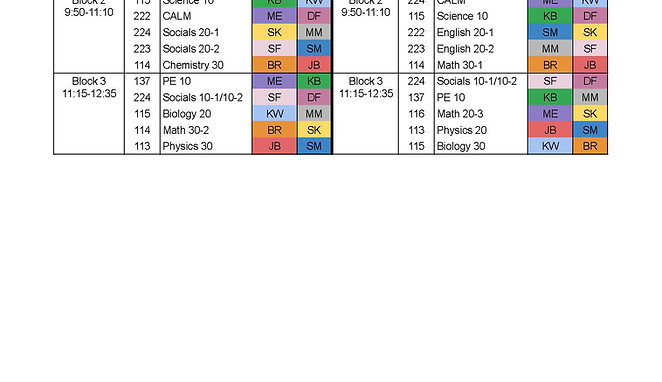 Class Schedule 25-26_Page_2.jpg