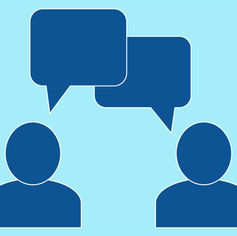 Parent Teacher Conferences, April 13-17