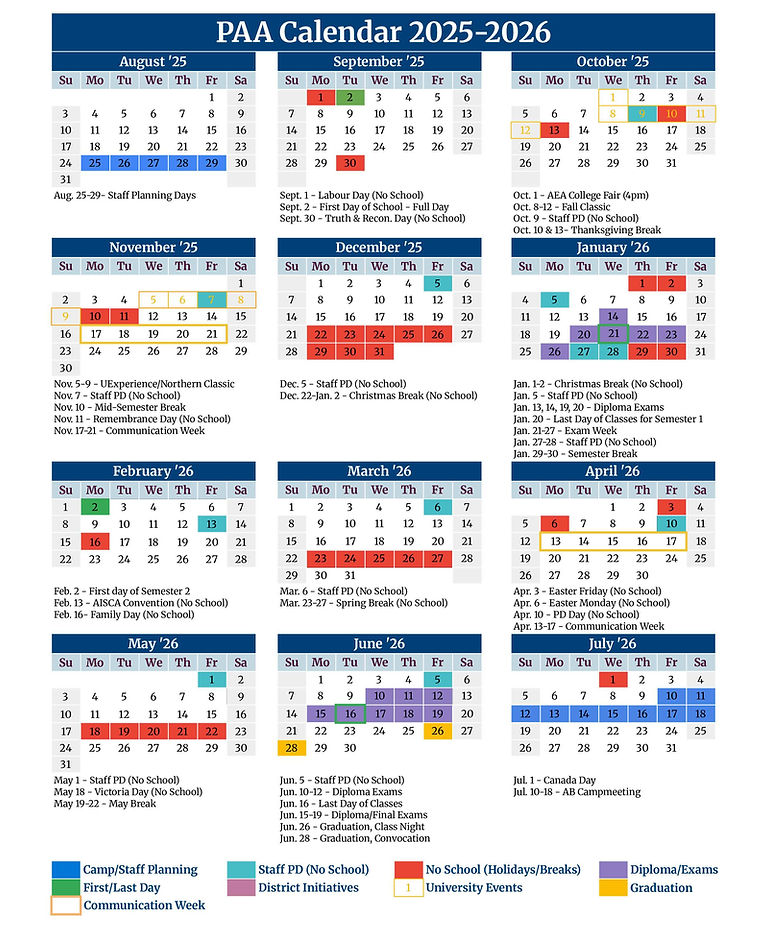 2025-2026 PAA Calendar - 2025_2026 Calendar (1).jpg
