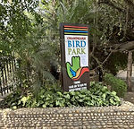 Birdpark.jpg