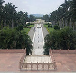 Pinjore_Garden_Panchkula.jpg