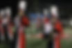 Showcase of Bands| Herndon High School Band