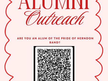 Alumni feature