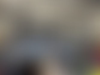 2026 Indoor Guard's last performance of the season