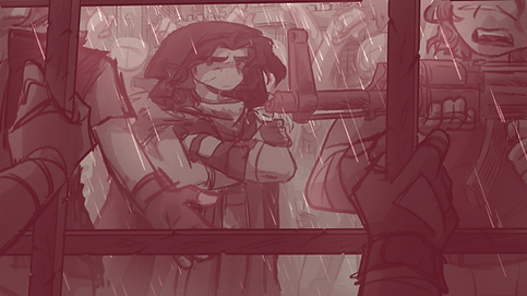 rust kingdoms rooroo.png