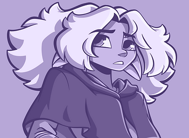 Nova_Pose but purple V2.png