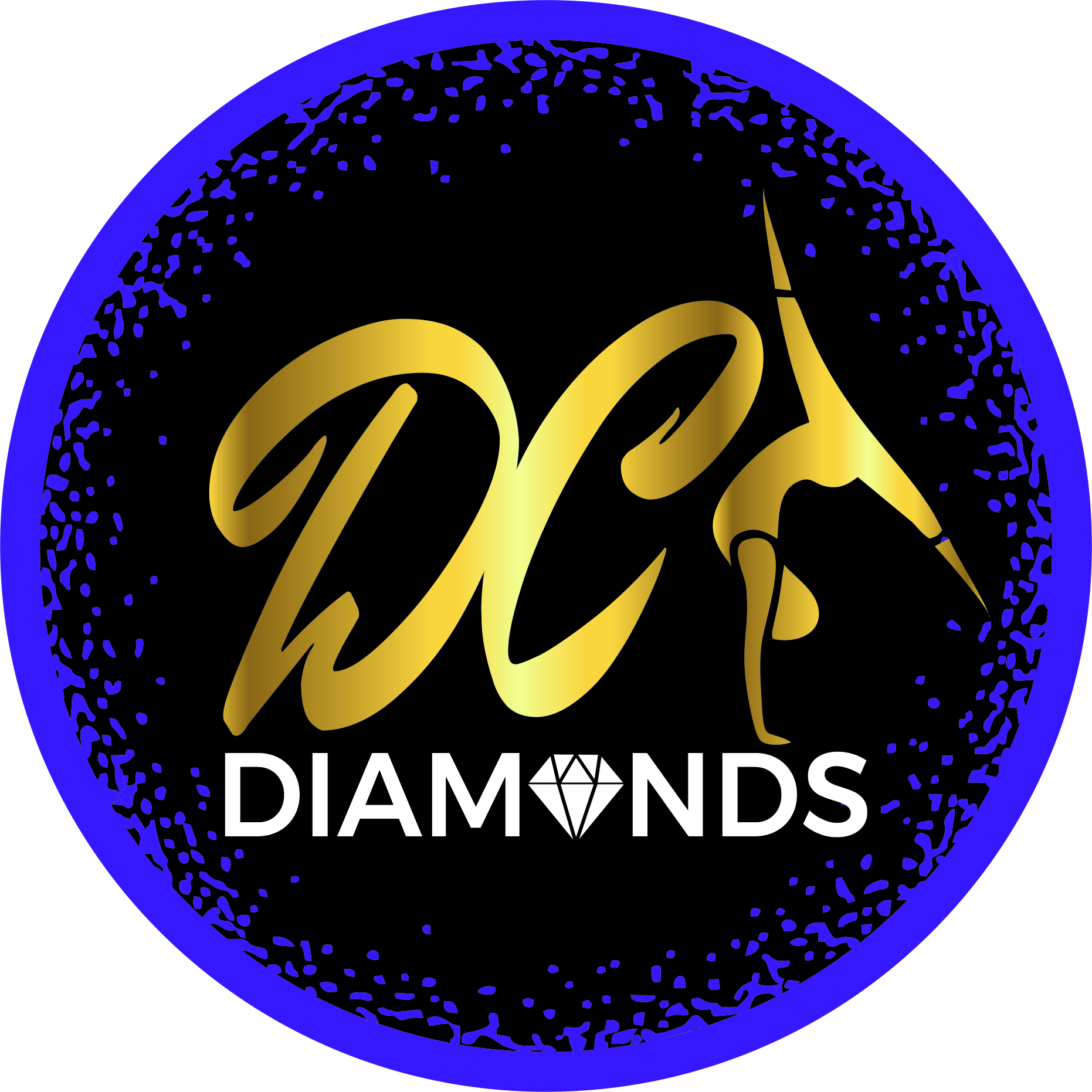 DC Diamonds CO