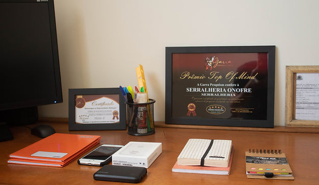 premiacoes_serralheria_onofre