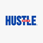 HUSTLE DRINK.png