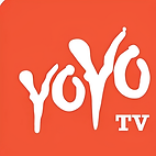 YOYO TV.png