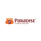 PARADISE.png