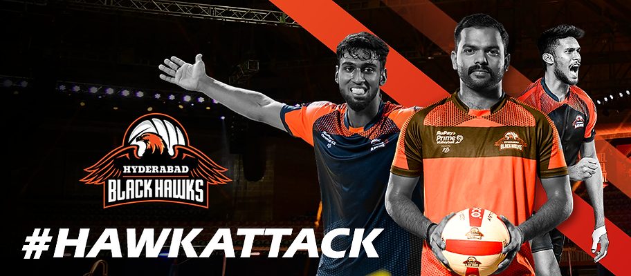 Website-Main-banner-2.png