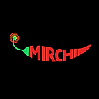 MIRCHI.png