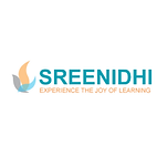 SREENIDHI.png