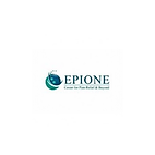 EPIONE.png