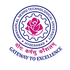 JNTU.png