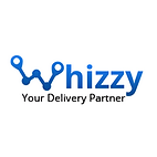 WIZZY.png