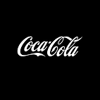COCA COLA.png
