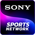 Sony_Sports_Network.svg.png