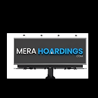 MERA HOARDINGS.png