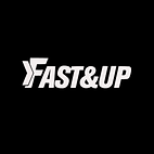 FAST & UP.png