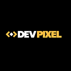 DEVPIXEL.png