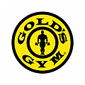 Golds-Gym.png