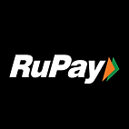 RUPAY.png