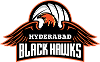 BLACKHAWKS LOGO.png