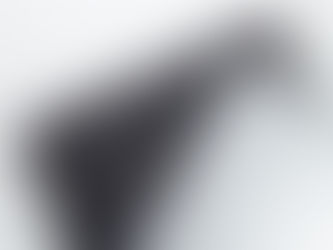 De topp 5 vanligste måtene din Macbook blir ødelagt på!