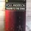 Thumbnail: Lot of 4 Poul Anderson Novels
