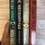 Thumbnail: Lot Of 4 Novels by Patricia Brigs, Ace Books (Mass Media Paperbacks)