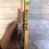Thumbnail: Lot of 2 Keith Laumer, 70s Vintage Scifi TPB