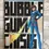 Thumbnail: Bubblegum Crisis Art Book B-Club Special