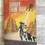 Thumbnail: Lot of 5 1960s ACE Double Science Fiction Paperback Books