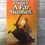 Thumbnail: Lot of 4 Edmund Cooper Novels