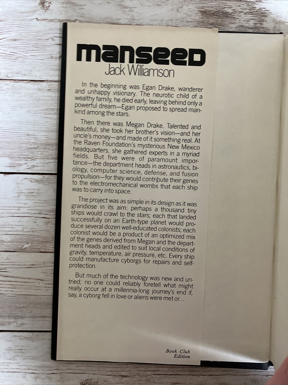 Thumbnail: Manseed
