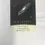 Thumbnail: Lot Of 4 Andre Norton Novels, Fantasy Sci-fi BCE +1 Sci-fi Book Club Poster