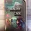 Thumbnail: Lot of 6 Laser Books Scifi Novels